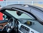 BMW Z4 Roadster 3.0 Si / Aut / Lci / Monaco blau / Sportseats New England / Hifi / Unique / ORIGINAL DUTCH DELIVERY!