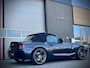 BMW Z4 Roadster 3.0 Si / Aut / Lci / Monaco blau / Sportseats New England / Hifi / Unique / ORIGINAL DUTCH DELIVERY!