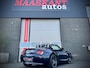 BMW Z4 Roadster 3.0 Si / Aut / Lci / Monaco blau / Sportseats New England / Hifi / Unique / ORIGINAL DUTCH DELIVERY!