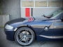 BMW Z4 Roadster 3.0 Si / Aut / Lci / Monaco blau / Sportseats New England / Hifi / Unique / ORIGINAL DUTCH DELIVERY!