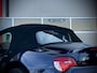BMW Z4 Roadster 3.0 Si / Aut / Lci / Monaco blau / Sportseats New England / Hifi / Unique / ORIGINAL DUTCH DELIVERY!
