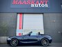 BMW Z4 Roadster 3.0 Si / Aut / Lci / Monaco blau / Sportseats New England / Hifi / Unique / ORIGINAL DUTCH DELIVERY!