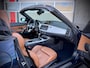 BMW Z4 Roadster 3.0 Si / Aut / Lci / Monaco blau / Sportseats New England / Hifi / Unique / ORIGINAL DUTCH DELIVERY!