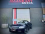 BMW Z4 Roadster 3.0 Si / Aut / Lci / Monaco blau / Sportseats New England / Hifi / Unique / ORIGINAL DUTCH DELIVERY!