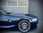 BMW Z4 Roadster 3.0 Si / Aut / Lci / Monaco blau / Sportseats New England / Hifi / Unique / ORIGINAL DUTCH DELIVERY!