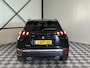 Peugeot 2008 1.2 PureTech | Blue Lease Allure | Navi | Camera | Trekhaak