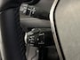 Peugeot 2008 1.2 PureTech | Blue Lease Allure | Navi | Camera | Trekhaak