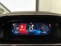 Peugeot 2008 1.2 PureTech | Blue Lease Allure | Navi | Camera | Trekhaak