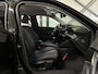 Peugeot 2008 1.2 PureTech | Blue Lease Allure | Navi | Camera | Trekhaak