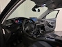 Peugeot 2008 1.2 PureTech | Blue Lease Allure | Navi | Camera | Trekhaak