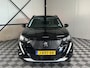 Peugeot 2008 1.2 PureTech | Blue Lease Allure | Navi | Camera | Trekhaak