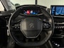 Peugeot 2008 1.2 PureTech | Blue Lease Allure | Navi | Camera | Trekhaak
