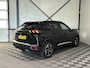 Peugeot 2008 1.2 PureTech | Blue Lease Allure | Navi | Camera | Trekhaak