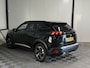 Peugeot 2008 1.2 PureTech | Blue Lease Allure | Navi | Camera | Trekhaak
