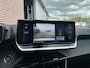 Peugeot 2008 1.2 PureTech | Blue Lease Allure | Navi | Camera | Trekhaak