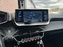 Peugeot 2008 1.2 PureTech | Blue Lease Allure | Navi | Camera | Trekhaak