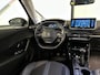 Peugeot 2008 1.2 PureTech | Blue Lease Allure | Navi | Camera | Trekhaak