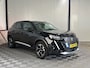 Peugeot 2008 1.2 PureTech | Blue Lease Allure | Navi | Camera | Trekhaak