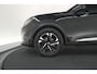 Peugeot 2008 1.2 PureTech Allure Pack | Navigatie | Parkeersensoren | Apple Carplay