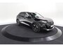 Peugeot 2008 1.2 PureTech Allure Pack | Navigatie | Parkeersensoren | Apple Carplay