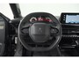 Peugeot 2008 1.2 PureTech Allure Pack | Navigatie | Parkeersensoren | Apple Carplay