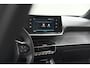 Peugeot 2008 1.2 PureTech Allure Pack | Navigatie | Parkeersensoren | Apple Carplay