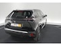 Peugeot 2008 1.2 PureTech Allure Pack | Navigatie | Parkeersensoren | Apple Carplay