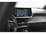 Peugeot 2008 1.2 PureTech Allure Pack | Navigatie | Parkeersensoren | Apple Carplay