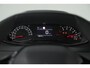 Peugeot 2008 1.2 PureTech Allure Pack | Navigatie | Parkeersensoren | Apple Carplay