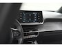 Peugeot 2008 1.2 PureTech Allure Pack | Navigatie | Parkeersensoren | Apple Carplay