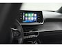 Peugeot 2008 1.2 PureTech Allure Pack | Navigatie | Parkeersensoren | Apple Carplay