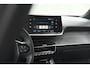 Peugeot 2008 1.2 PureTech Allure Pack | Navigatie | Parkeersensoren | Apple Carplay