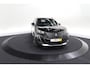 Peugeot 2008 1.2 PureTech Allure Pack | Navigatie | Parkeersensoren | Apple Carplay