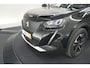 Peugeot 2008 1.2 PureTech Allure Pack | Navigatie | Parkeersensoren | Apple Carplay