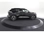 Peugeot 2008 1.2 PureTech Allure Pack | Navigatie | Parkeersensoren | Apple Carplay