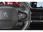 Peugeot 2008 1.2 PureTech Allure Pack | Navigatie | Parkeersensoren | Apple Carplay