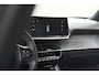 Peugeot 2008 1.2 PureTech Allure Pack | Navigatie | Parkeersensoren | Apple Carplay
