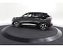 Peugeot 2008 1.2 PureTech Allure Pack | Navigatie | Parkeersensoren | Apple Carplay
