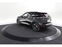 Peugeot 2008 1.2 PureTech Allure Pack | Navigatie | Parkeersensoren | Apple Carplay