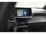 Peugeot 2008 1.2 PureTech Allure Pack | Navigatie | Parkeersensoren | Apple Carplay