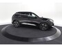 Peugeot 2008 1.2 PureTech Allure Pack | Navigatie | Parkeersensoren | Apple Carplay