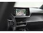 Peugeot 2008 1.2 PureTech Allure Pack | Navigatie | Parkeersensoren | Apple Carplay