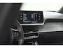 Peugeot 2008 1.2 PureTech Allure Pack | Navigatie | Parkeersensoren | Apple Carplay
