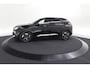 Peugeot 2008 1.2 PureTech Allure Pack | Navigatie | Parkeersensoren | Apple Carplay