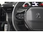 Peugeot 2008 1.2 PureTech Allure Pack | Navigatie | Parkeersensoren | Apple Carplay