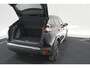 Peugeot 2008 1.2 PureTech Allure Pack | Navigatie | Parkeersensoren | Apple Carplay
