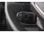 Peugeot 2008 1.2 PureTech Allure Pack | Navigatie | Parkeersensoren | Apple Carplay