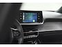 Peugeot 2008 1.2 PureTech Allure Pack | Navigatie | Parkeersensoren | Apple Carplay