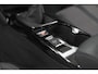 Peugeot 2008 1.2 PureTech Allure Pack | Navigatie | Parkeersensoren | Apple Carplay