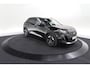 Peugeot 2008 1.2 PureTech Allure Pack | Navigatie | Parkeersensoren | Apple Carplay